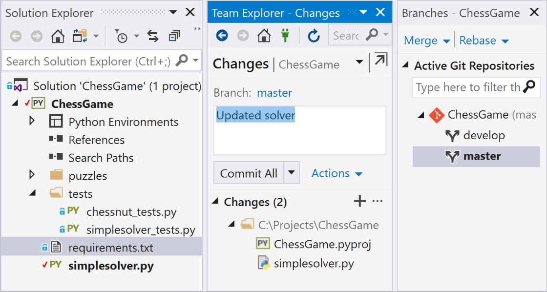 Lenguajes de alto nivel