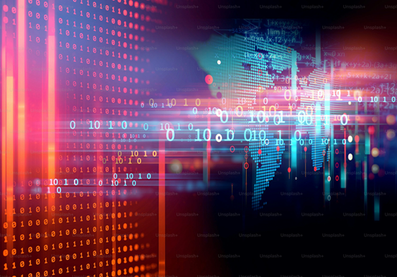 Lenguajes de programación